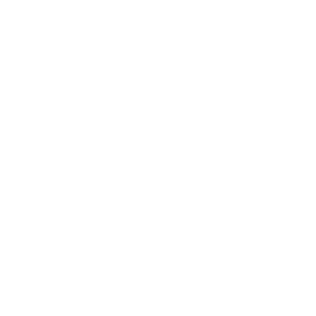 Tariq Malik PREC